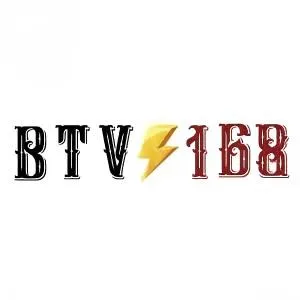 BTV168 - Petualangan Seru dalam Dunia MMORPG