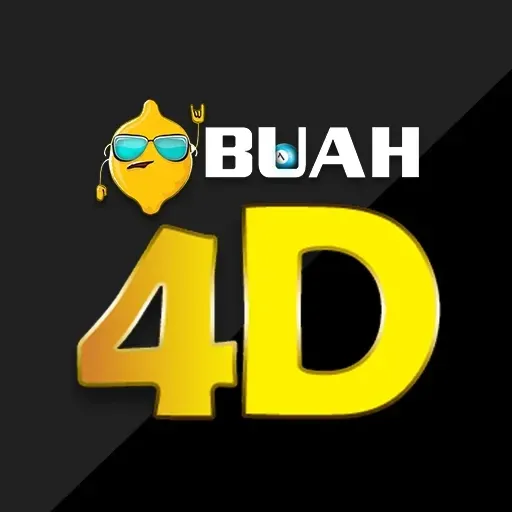 BUAH4D - Simulasi Petualangan Buah yang Menarik