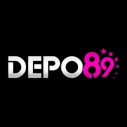 DEPO89 - Game Tycoon Membangun Imperium Bisnis