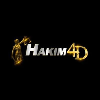 HAKIN4D - Petualangan Seru Dalam Dunia Anime