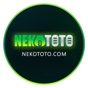 NEKOTOTO - Pertahanan Menarik Menghadapi Serangan Musuh