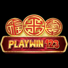 PLAYWIN123 - Game Poker Terbaik untuk Penggemar Judi