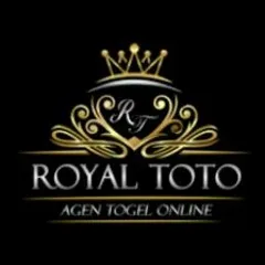 ROYALTOTO - Game Slot Seru dan Menguntungkan