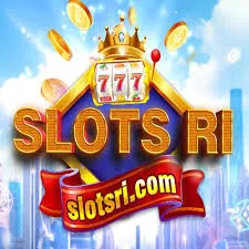 SLOTSRI - Temukan Kesenangan dalam Dunia Sportsbook