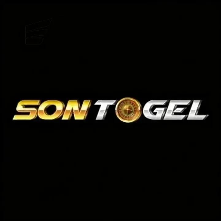 SONTOGEL - Permainan Puzzle Menarik untuk Semua Umur