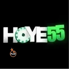 hoye55 — Aplikasi Hub Unduhan